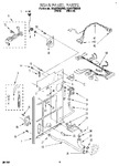 Diagram for 04 - Rear Panel