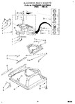 Diagram for 08 - Machine Base