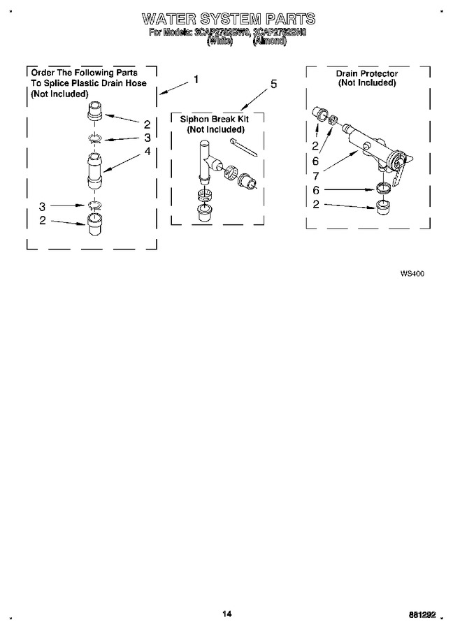 Diagram for 3CAP2782BN0