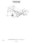 Diagram for 04 - Console