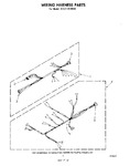 Diagram for 05 - Wiring Harness