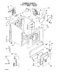 Diagram for 03 - Section