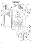 Diagram for 03 - Section