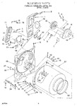 Diagram for 03 - Bulkhead, Lit/optional