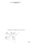 Diagram for 05 - Optional