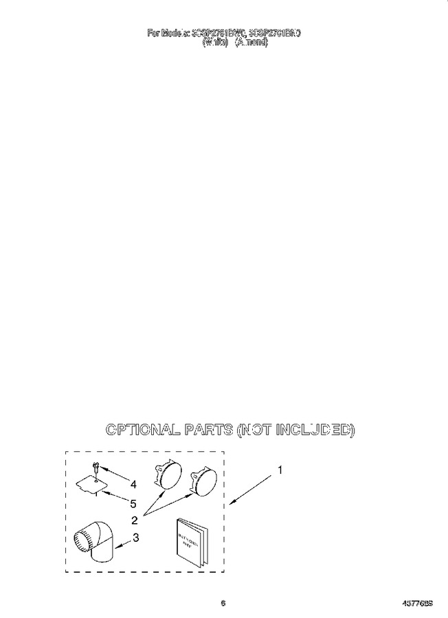 Diagram for 3CSP2761BN0