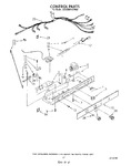 Diagram for 13 - Control