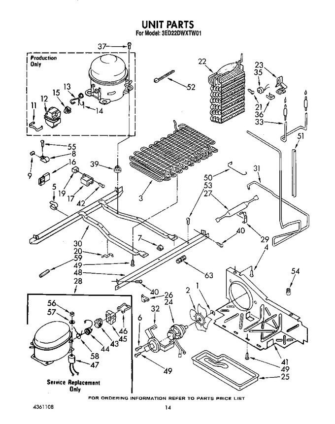 Diagram for 3ED22DWXTN01