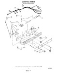Diagram for 13 - Control