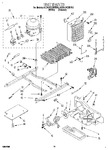 Diagram for 09 - Unit