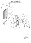 Diagram for 10 - Air Flow