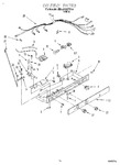 Diagram for 11 - Control
