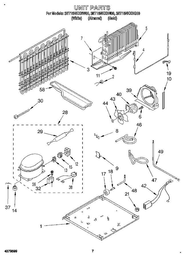 Diagram for 3ET16NKXBW00