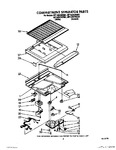 Diagram for 04 - Compartment Separator