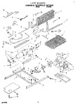 Diagram for 05 - Unit