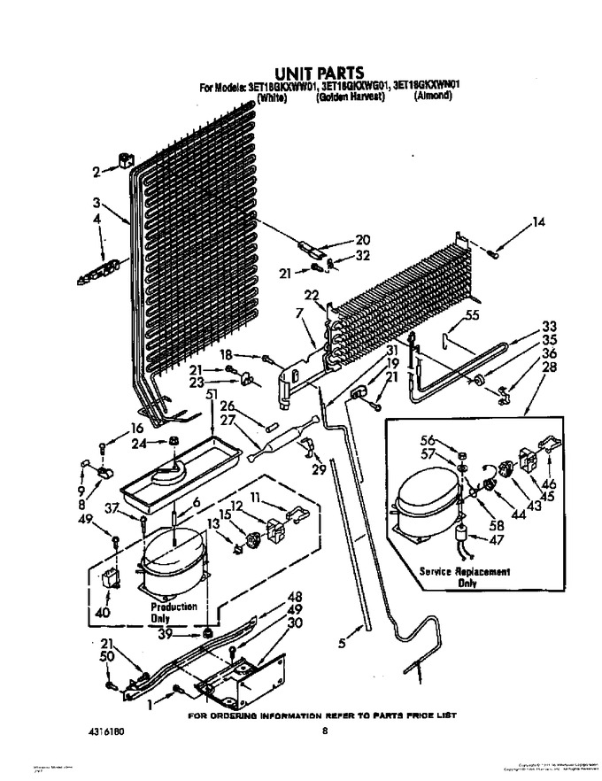 Diagram for 3ET18GKXWW01