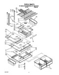 Diagram for 05 - Shelf