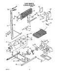 Diagram for 06 - Unit
