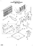 Diagram for 05 - Unit