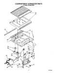 Diagram for 04 - Compartment Separator