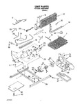 Diagram for 05 - Unit