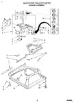 Diagram for 06 - Machine Base