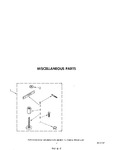 Diagram for 05 - Miscellaneous