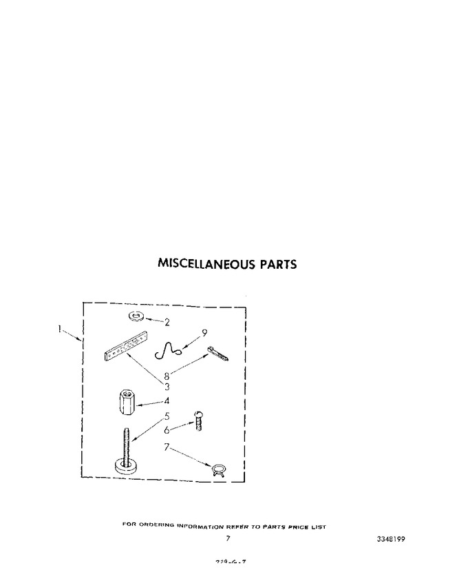 Diagram for 3LA5580XSW1
