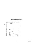 Diagram for 04 - Miscellaneous