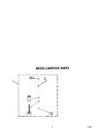 Diagram for 04 - Miscellaneous