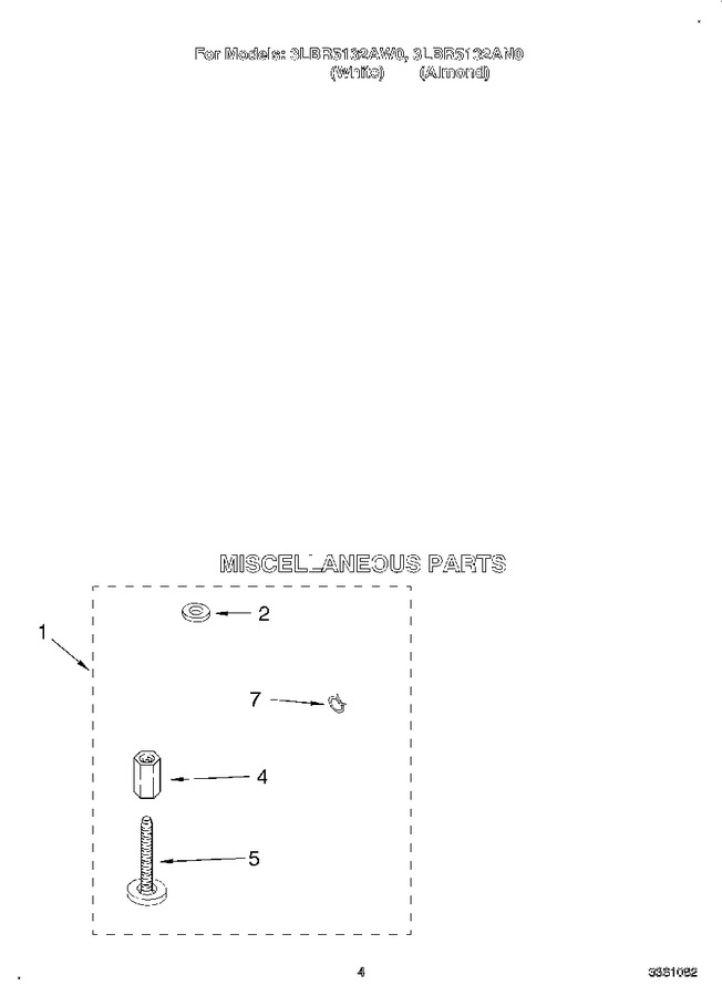 Diagram for 3LBR5132AN0