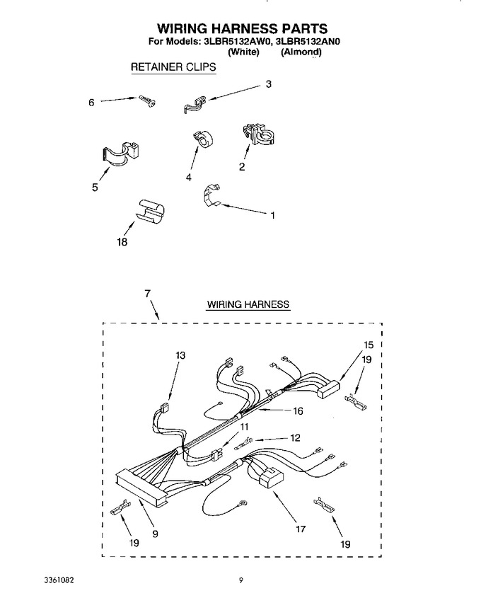 Diagram for 3LBR5132AN0