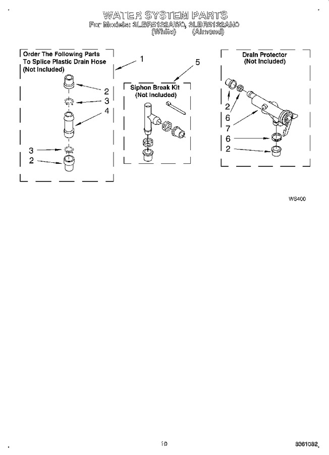 Diagram for 3LBR5132AW0