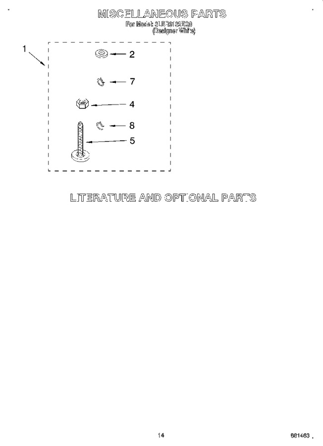 Diagram for 3LBR6132EQ0