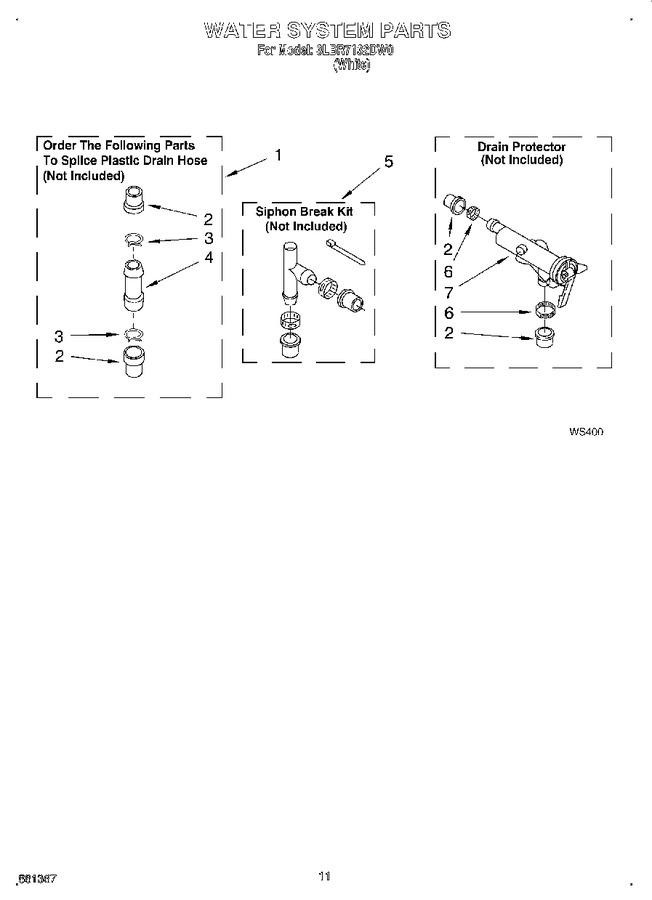 Diagram for 3LBR7132DW0