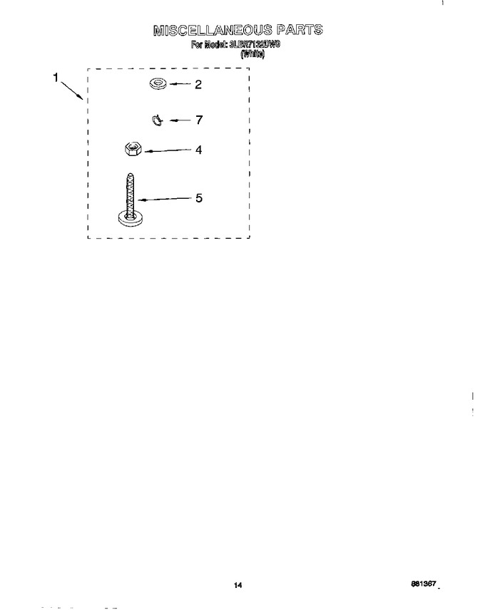 Diagram for 3LBR7132DW0