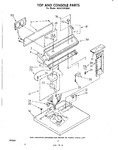 Diagram for 02 - Section