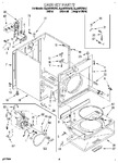 Diagram for 02 - Section