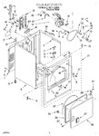 Diagram for 02 - Section