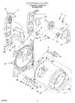 Diagram for 03 - Bulkhead