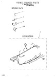 Diagram for 06 - Wiring Harness