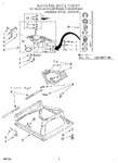 Diagram for 06 - Machine Base
