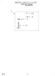 Diagram for 10 - Miscellaneous