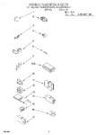 Diagram for 07 - Wiring Harness