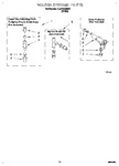 Diagram for 08 - Water System