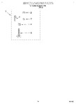 Diagram for 10 - Miscellaneous, Lit/optional
