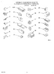 Diagram for 07 - Wiring Harness