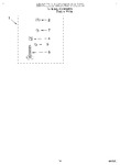 Diagram for 10 - Miscellaneous, Lit/optional