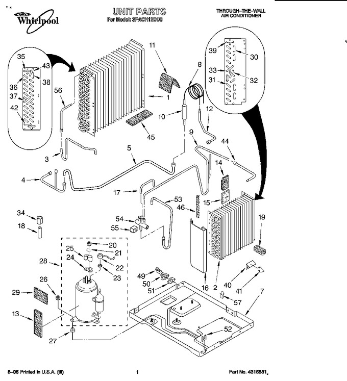 Diagram for 3PACH12DD0