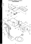 Diagram for 04 - Control Module